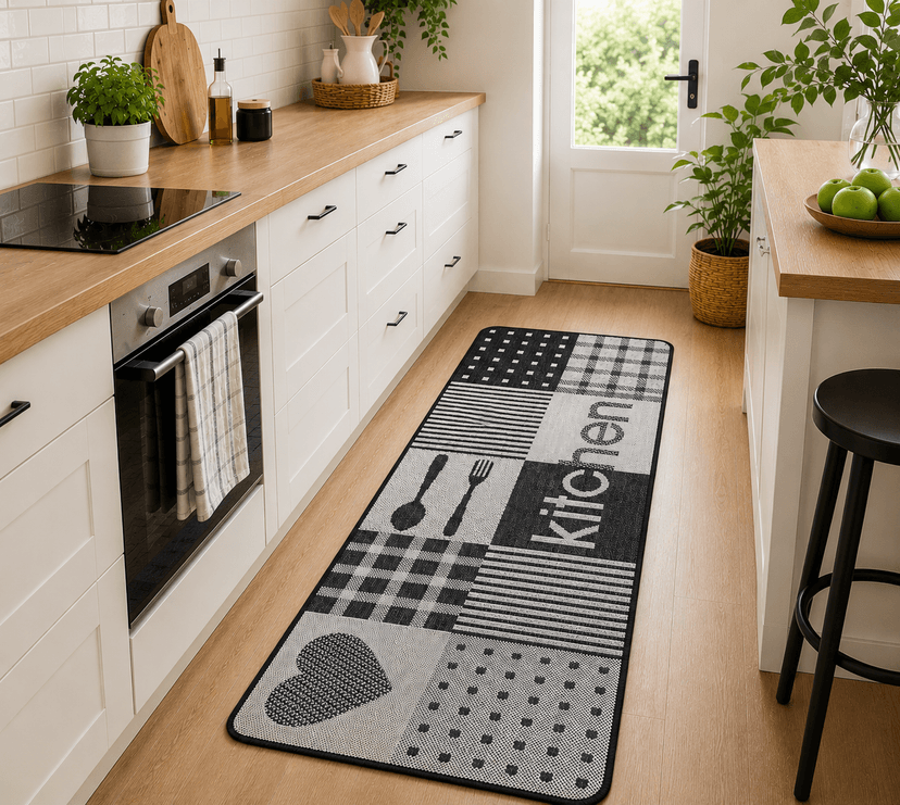 Kitchen Runner